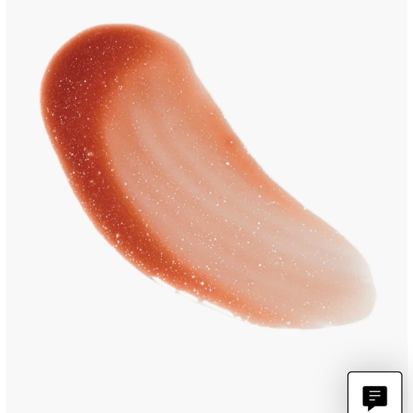 Ourself Mini Lip Conditioner Trio - Picture 6 of 7